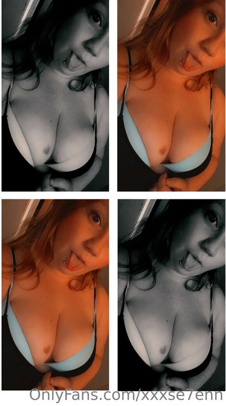 xxxse7enn pornostar sexy archiv