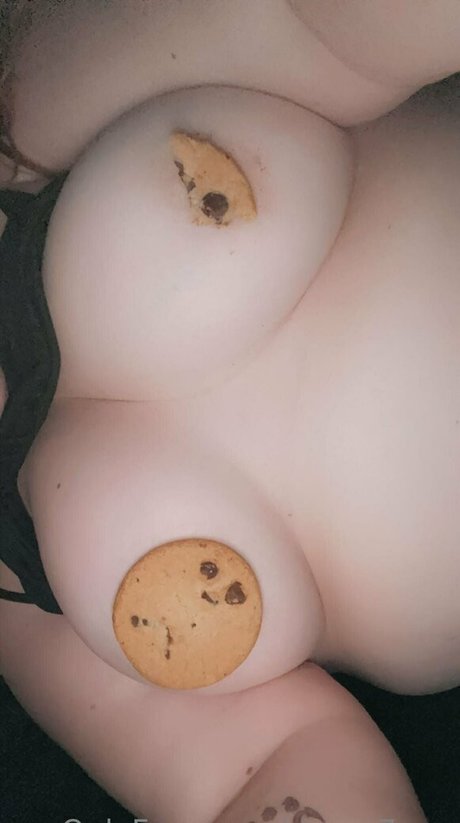 xxxse7enn sexy porno galerie