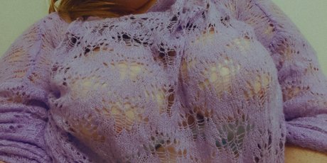 xxxse7enn hübsche pornographische bild