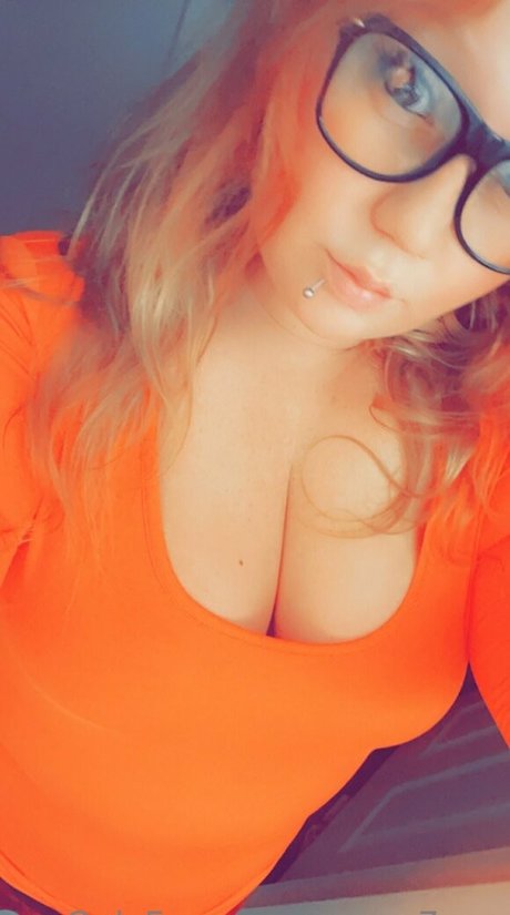 xxxse7enn kunst nackt fotos