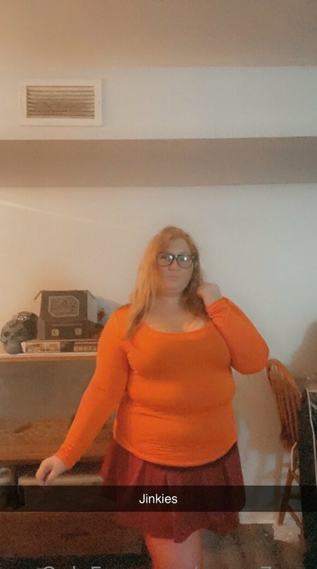 xxxse7enn top hübsche archiv