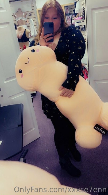 xxxse7enn kostenlose sexy galerie