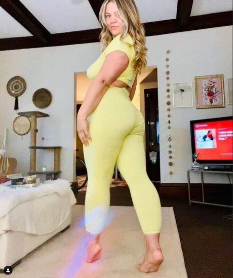 teen girls onlyfans nacktheit perfekte galerien