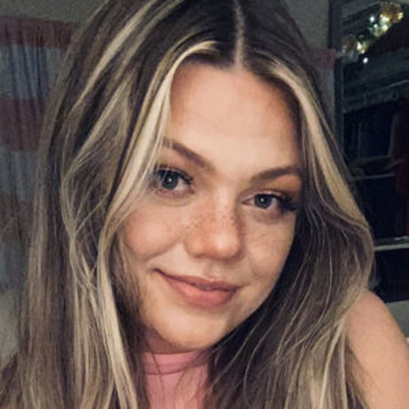 Lindsywood nackt schöne archiv