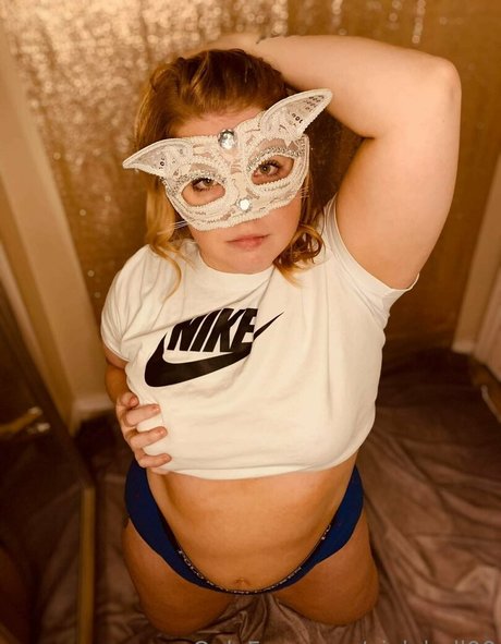 violabell00 erotische nackten bild