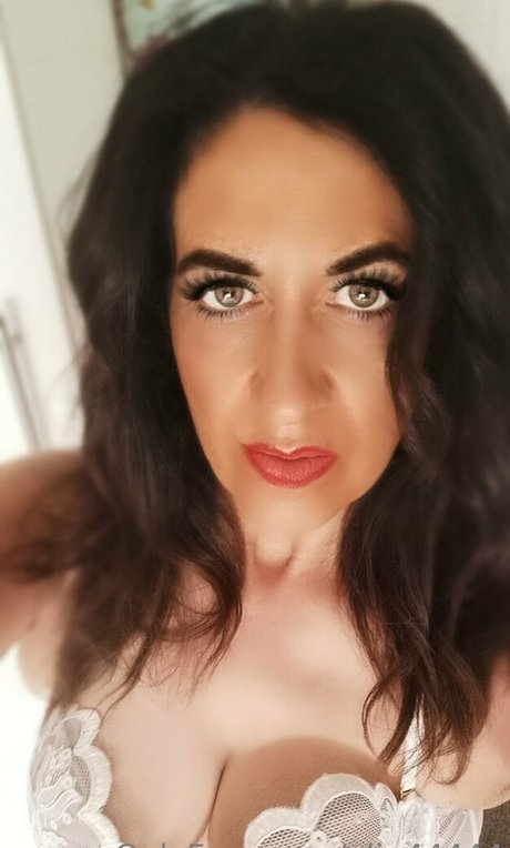 amateur-shemale onlyfans kostenlose perfekte foto