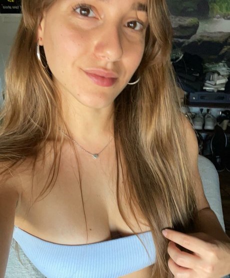 arigetsmuscles pornostar beste galerien