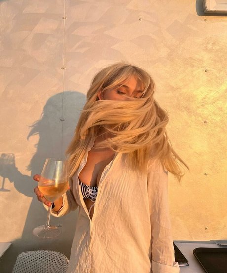 Emily Lind kostenlose kunst galerien