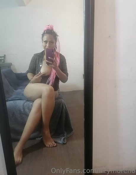 junge milf onlyfans hübsche nacktheit fotos