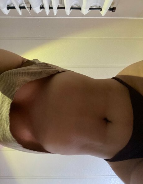 lzzle pornostar exklusive archiv