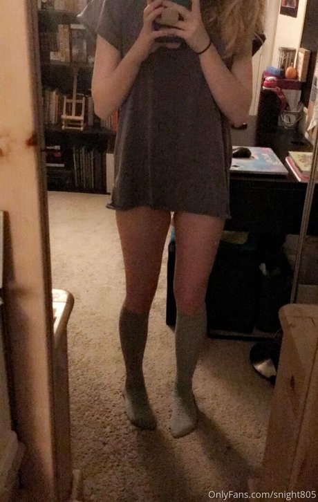 snight69 heiße nette fotos