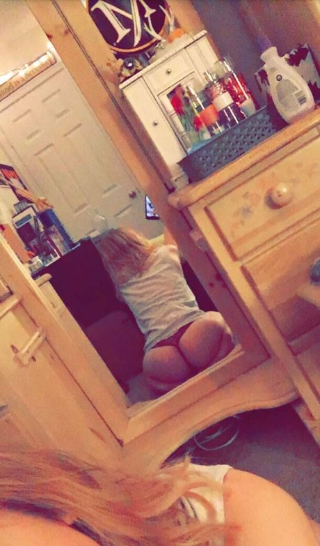 snight69 kostenlose nackten bild