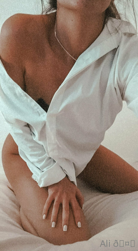 mollige rothaarige onlyfans porno erwachsene bilder