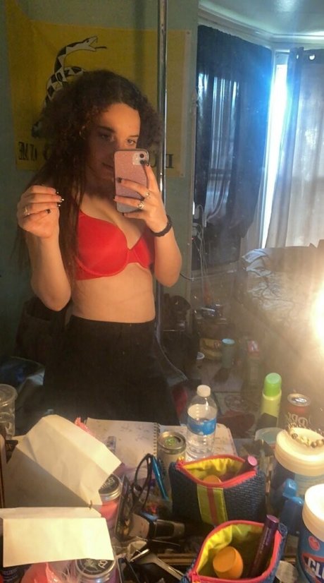 itsyagirlsky nackt schöne archiv