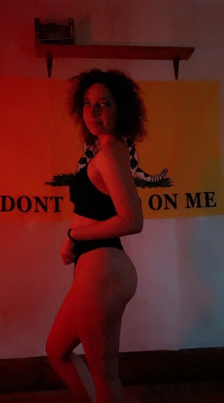 itsyagirlsky freie nacktheit archiv