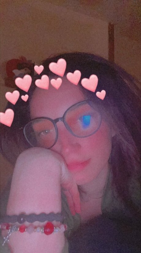 itsyagirlsky sexy akt bild