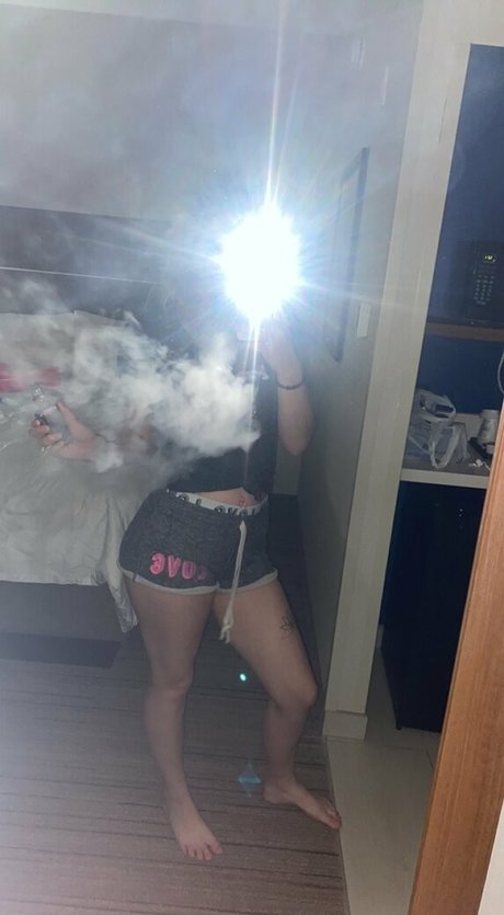 itsyagirlsky perfekte akt fotos