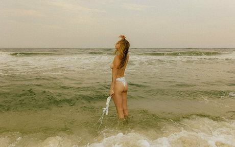 nycpaige hd sex galerien