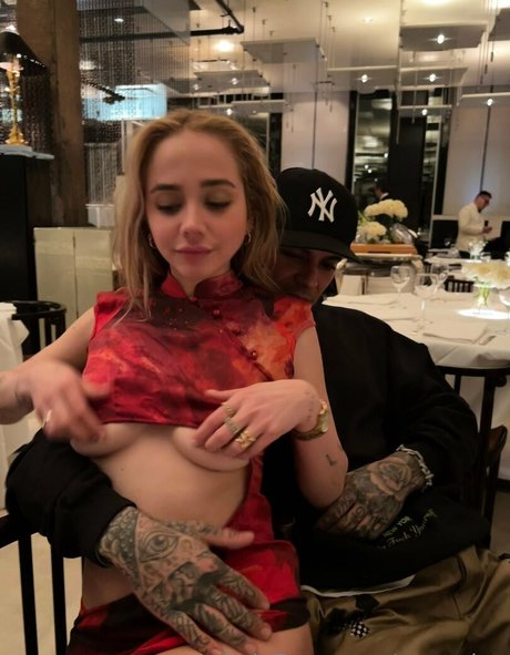 nycpaige nacktheit kostenlose foto