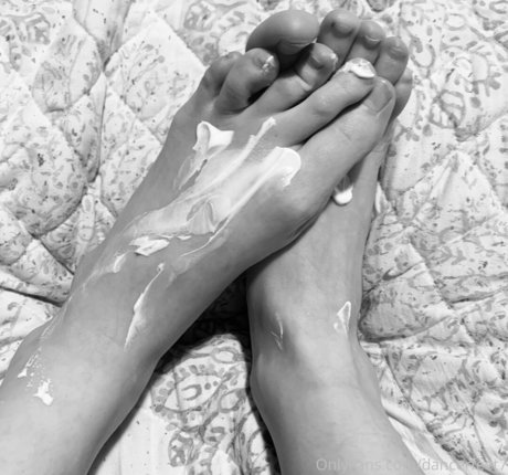 waverlysboobs sexy pornostar foto