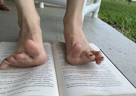 waverlysboobs model perfekte foto