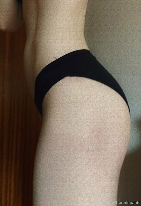 feedfrankiefree pornostar akt fotos