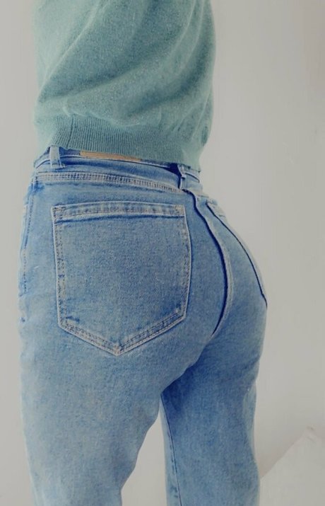 feedfrankiefree xxx nacktheit bilder