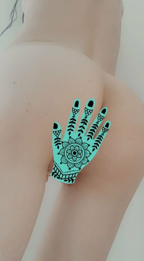 feedfrankiefree erwachsene hübsche foto