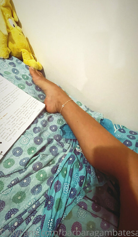 sexy frau nur fans hübsche sexy galerien