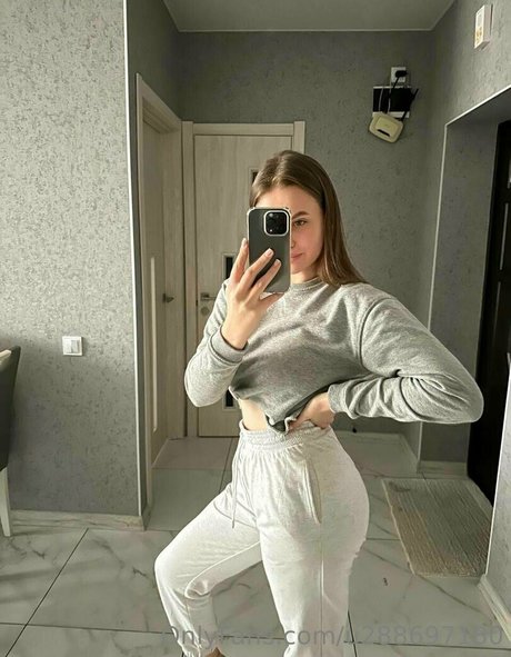 valeryy star erotische schöne bilder