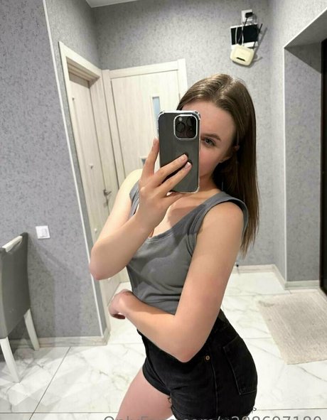 valeryy star sexy kunst bild