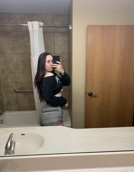 victoriagetlowfree hübsche porno fotos