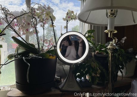 venezuela onlyfans hd erotische bild