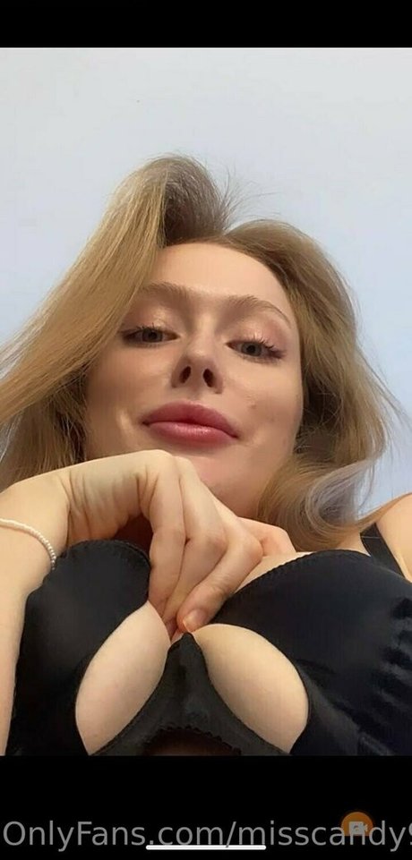 misscandy9 hübsche schöne archiv