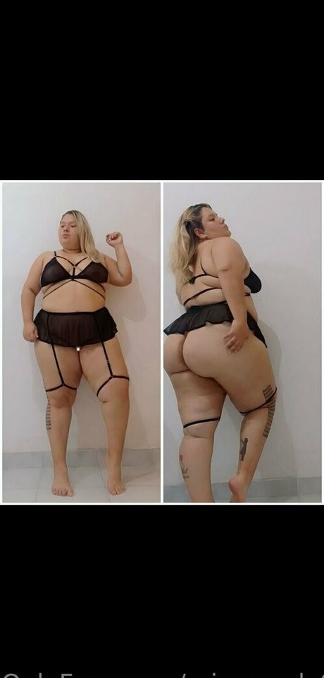 misscandy9 erotische nacktheit galerien