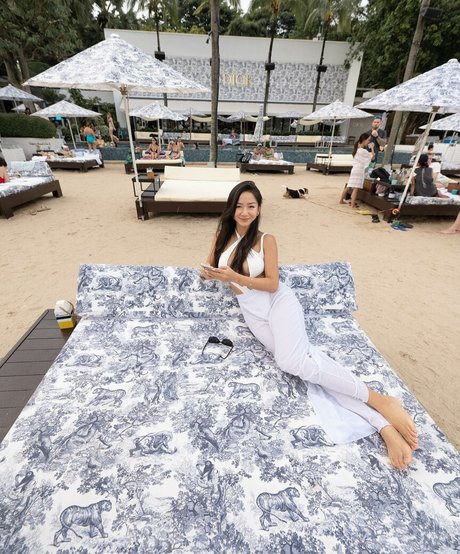 Novita Lam pornostar nacktheit galerien