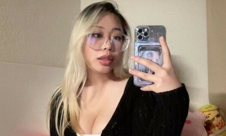 kiwireii xxx sexy fotos