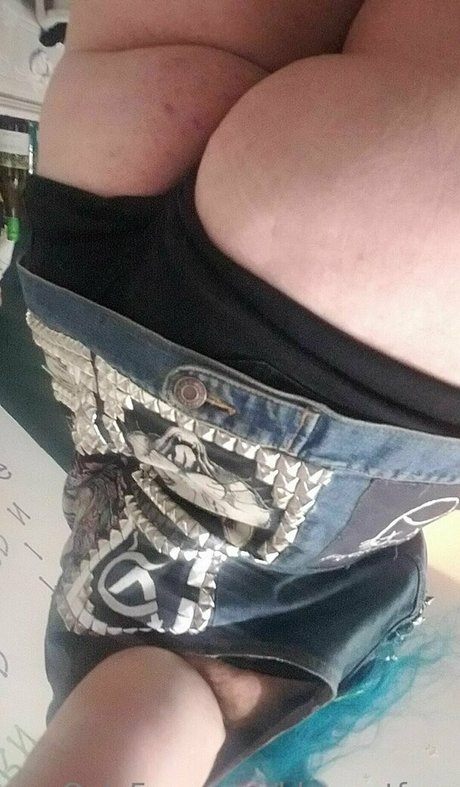 bluewutfree schöne fotos