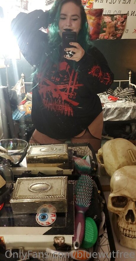 bluewutfree hübsche galerien