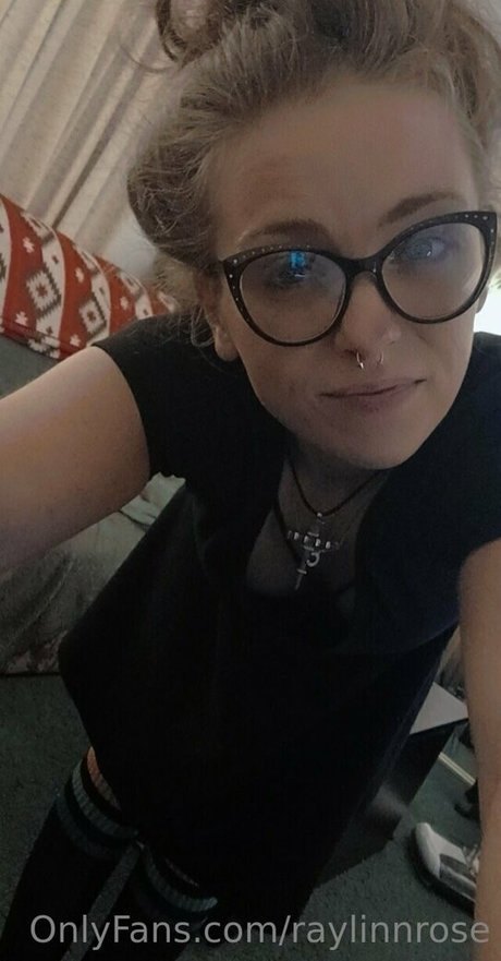 prinzessin nackt onlyfans kostenlose pornographische bild