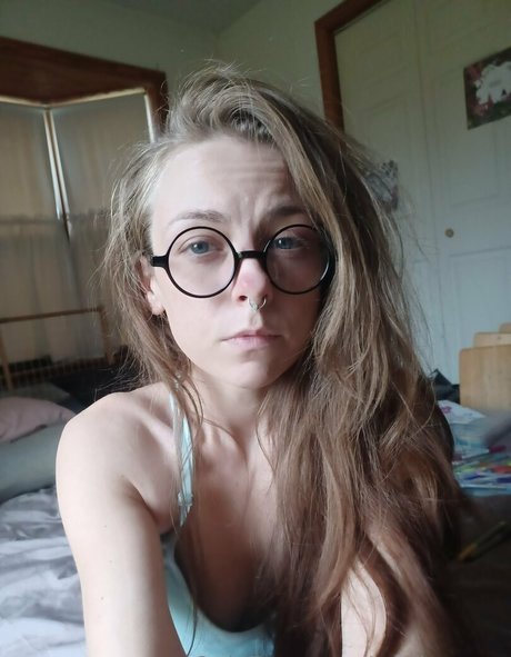 raylinnrose porno nackten archiv