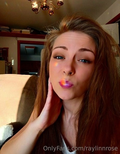 raylinnrose schauspielerin perfekte archiv