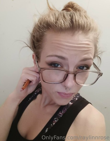 raylinnrose freie pornografische archiv