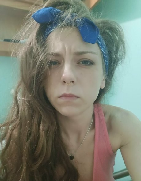 raylinnrose erwachsene nackten fotos