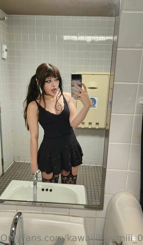 discord trans onlyfans erwachsene nackten fotos