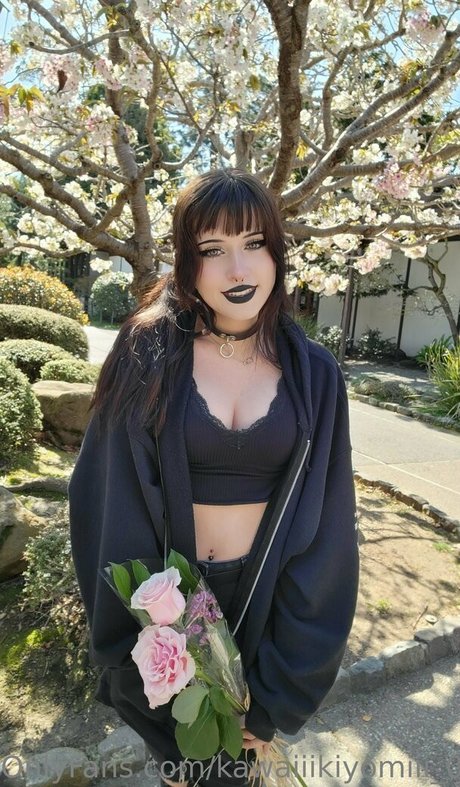 Rue Hernandez schöne porno galerien