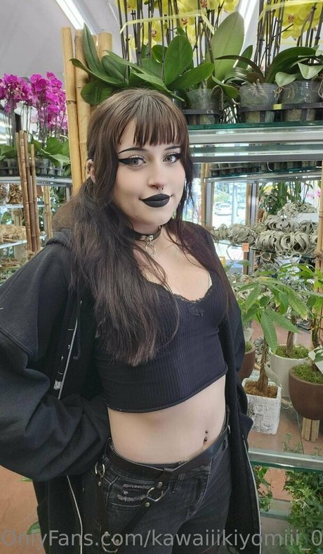 Rue Hernandez perfekte heiße bilder