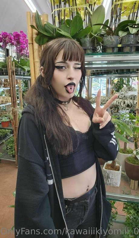 Rue Hernandez pornostar beste foto