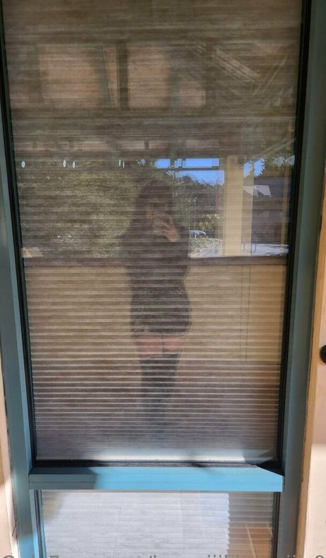 Rue Hernandez erotische hd archiv