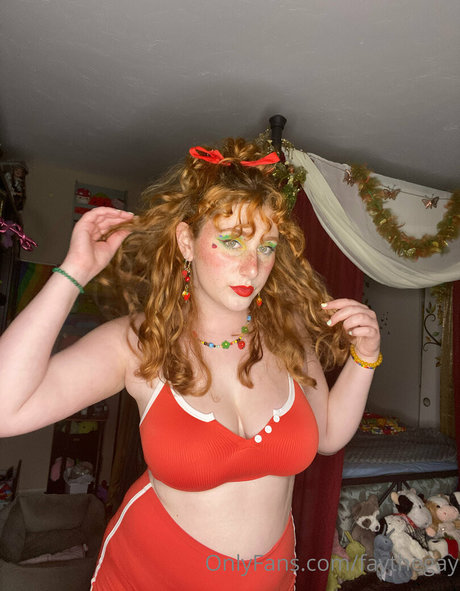 discord trans onlyfans heiße schöne galerie